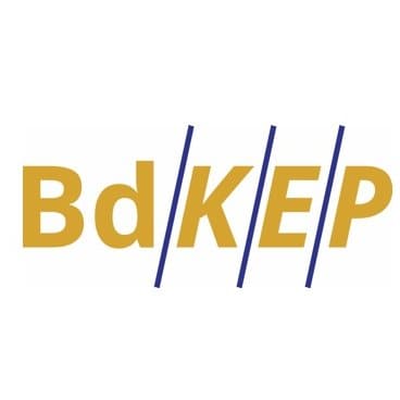 BDKEP