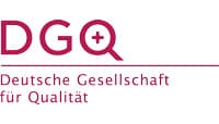 DGQ